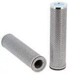 Fleetguard Filtru Hidraulic