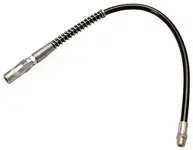 Furtun Flexibil Decalimetru PH-30 R1/8