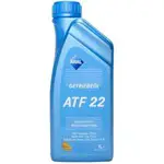 Getriebeoel ATF 22 /1L
