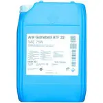 Getriebeoel ATF 22 /20L