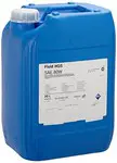 Getriebeoel EP 80W /20L