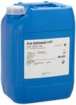 Getriebeoel Hyp 85W-140 /20L