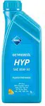 Getriebeoel Hyp 85W-90 /1L