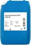 Getriebeoel Hyp 85W-90 /20L