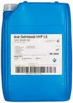 Getriebeoel Hyp LS 85W-90 /20L