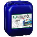 Getriebeol clp 220 gear oil 220 /20l