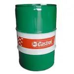 GTX ULTRACLEAN 10W-40 A3/B4