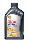 HELIX ULTRA ECT MULTI 5W30 1L VW/Audi 507.00 BMW LL-04 MB 229.51 MB 229.52 ACEA C3 GTL