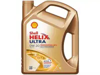 HELIX ULTRA PRO APL 0W30 5L