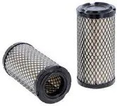 Hifi filtru aer