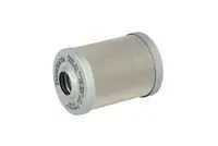 Hifi filtru combustibil
