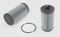HIFI Filtru Hidraulic