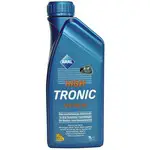 Aral HighTronic 5W-40 /1L