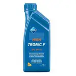 Aral HighTronic F 5W-30 /1L