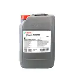 Hyspin AWS 150