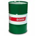 Hyspin AWS 32