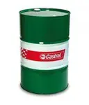 Hyspin AWS 46