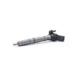 INJECTOR CRI320 AUDI -BOSCH