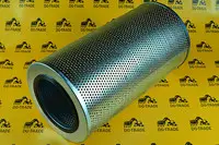JCB FILTRU HIDRAULIC RETUR335/G0474
