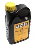 JCB HYDRAULIC FLUID HP 15, 1L JCB4002/0501