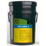 John Deere cool-gard ii /20l