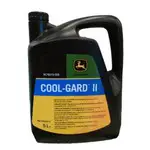 John Deere cool-gard ii /5l
