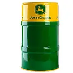 John Deere Plus 50 II 15W40, E9 - ulei motor YU50002200 /209L