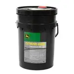 John Deere extreme-gard 80w90 /20l pail
