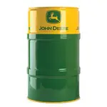 John Deere torq-gard super 10w40 /209l