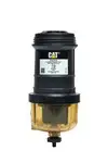 Kit Filtru Combustibil Original Caterpillar 479-4137 + 363-6571