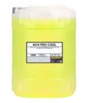 Lichid de racire pentru motociclete Mannol Pro Cool 10L