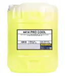 Lichid de racire pentru motociclete Mannol Pro Cool 20L