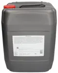 Lubrifin ATF II / 20L