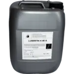 Lubrifin H46 /20L