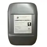Lubrifin ulei motor M40 S2 /20L