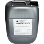Lubrifin T90 EP2 /20L