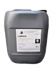 Lubrifin TA 32 /20L