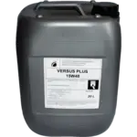 Lubrifin Versus Plus 15W40 /20L