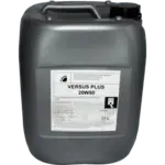 Lubrifin Versus Plus 20W50 /20L