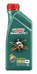 Ulei Castrol Magnatec 10W-40 A3/B4 NEW 1L