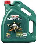 Magnatec 10W-40 A3/B4 NEW