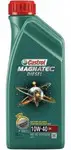Magnatec Diesel 10W-40 B4 NEW /1L