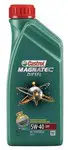 Castrol Magnatec Diesel 5W40 DPF NEW 1L