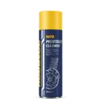 Mannol 9670 Montage Cleaner 500ml
