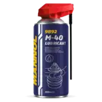 Mannol 9892 Spray M-40 Lubricant smart 400ml