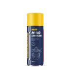 Mannol 9899 Spray M-40 Lubricant 450ml
