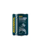 Aditiv motor si transmisie Mannol Molibden Additive 300ml