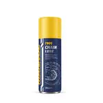 Mannol ulei lant CHAIN LUBE 250ml