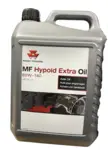 MF HYPOID EXTRA 85W-140 5L X992600665000