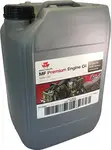 MF PREMIUM ENGINE OIL 10W-40